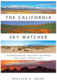 California Sky Watcher