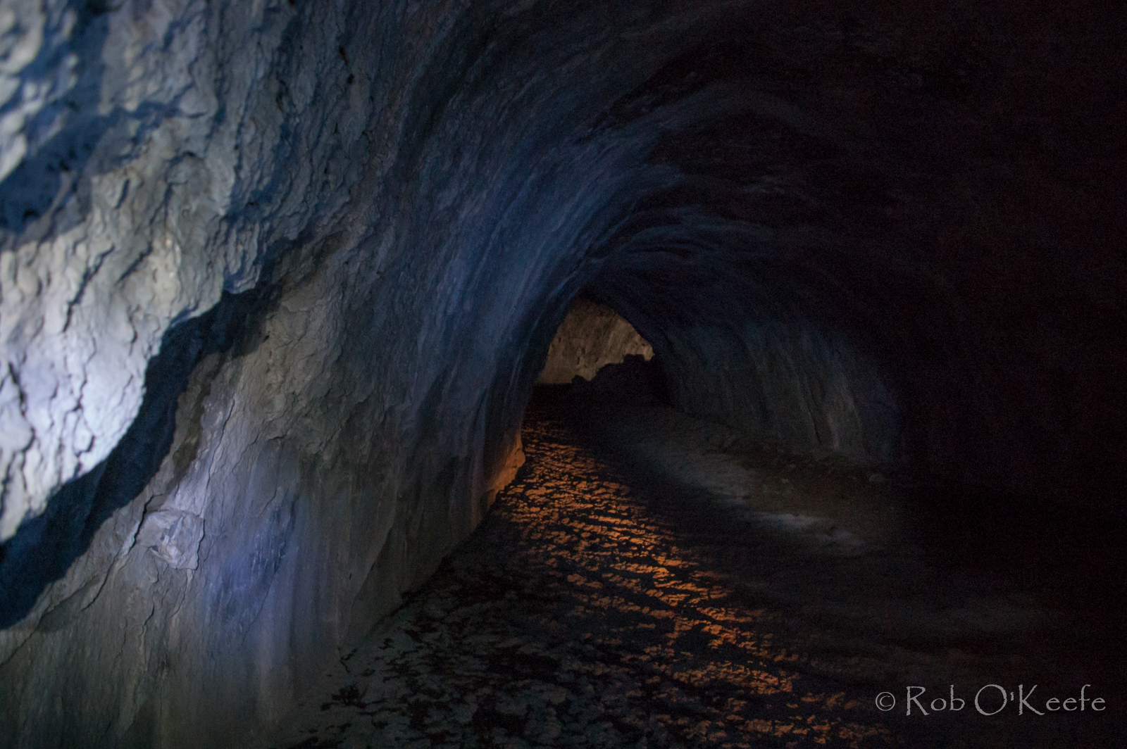 The Subway